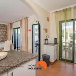 #039 Family Private Pool Ac 度假居