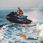 #039 Family Private Pool Ac * 阿尔布费拉
