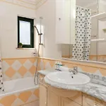 #039 Family Private Pool Ac Albufeira