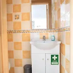 #039 Family Private Pool Ac Hébergement de vacances *