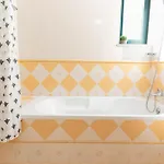#039 Family Private Pool Ac Albufeira