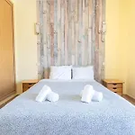 #039 Family Private Pool Ac Albufeira