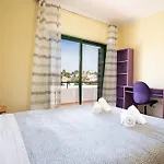 #039 Family Private Pool Ac Hébergement de vacances
