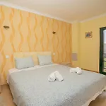 #039 Family Private Pool Ac Hébergement de vacances