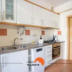 #039 Family Private Pool Ac