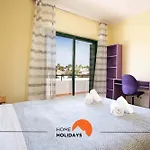 #039 Family Private Pool Ac