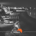 #039 Family Private Pool Ac البوفيرا