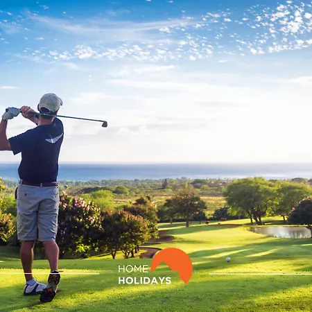 Semesterbostad #039 Family Private Pool Ac Albufeira