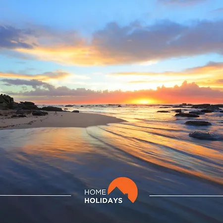 #039 Family Private Pool Ac * 알부페이라