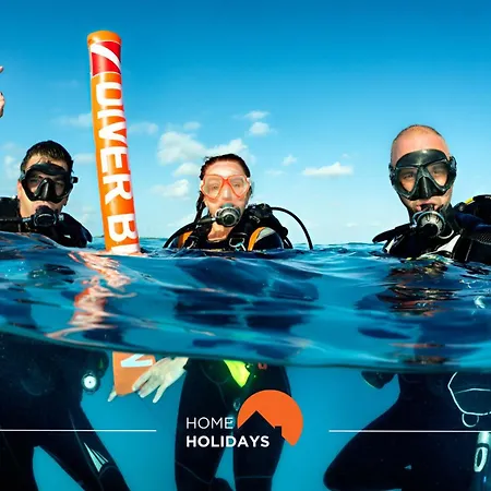 Ferienhaus #039 Family Private Pool Ac Albufeira