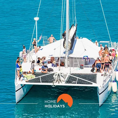 #039 Family Private Pool Ac * 알부페이라