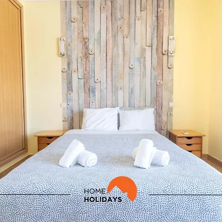 펜션 #039 Family Private Pool Ac