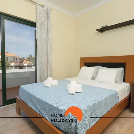 #039 Family Private Pool Ac 펜션