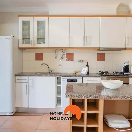 #039 Family Private Pool Ac *