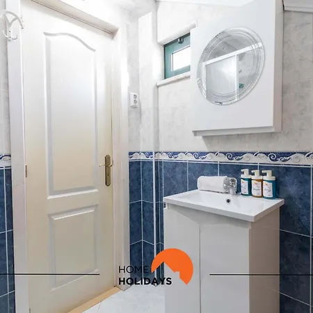 #039 Family Private Pool Ac * Albufeira