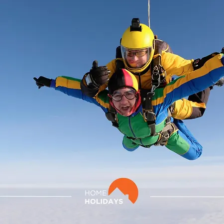 #039 Family Private Pool Ac Semesterbostad Albufeira