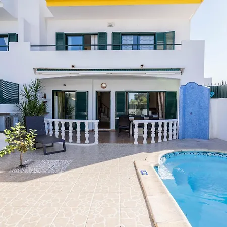 펜션 #039 Family Private Pool Ac