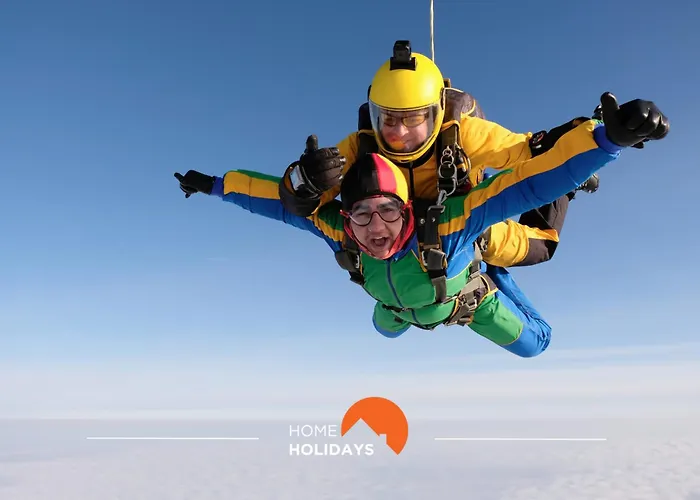 #039 Family Private Pool Ac Дом отдыха Албуфейра