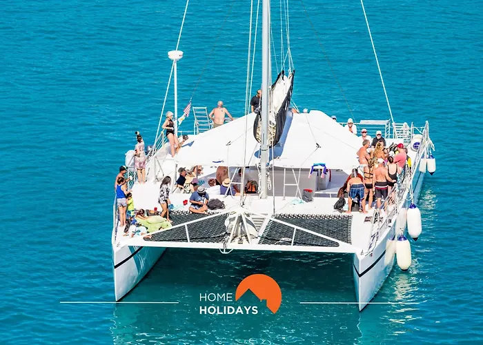 #039 Family Private Pool Ac Дом отдыха Албуфейра