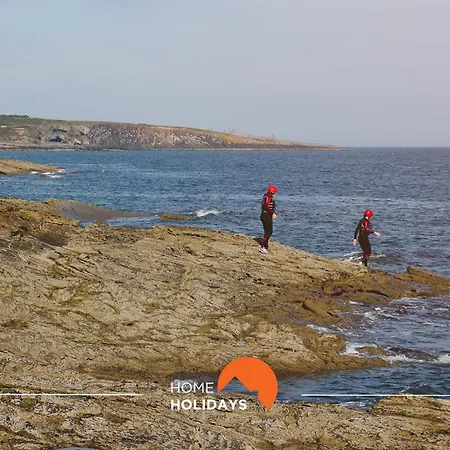 #039 Family Private Pool Ac * Albufeira