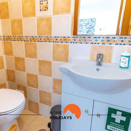 #039 Family Private Pool Ac Hébergement de vacances Albufeira