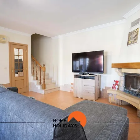 Hébergement de vacances #039 Family Private Pool Ac