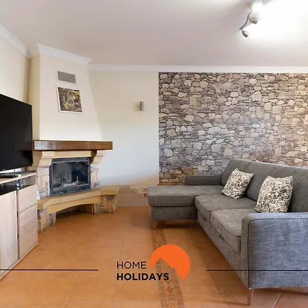 #039 Family Private Pool Ac Hébergement de vacances