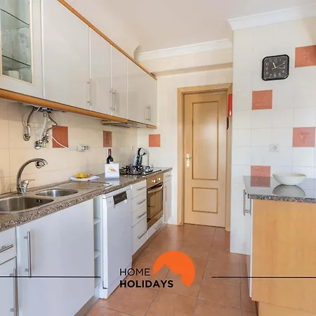 #039 Family Private Pool Ac Holiday home *